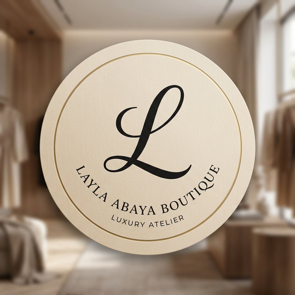 Luna shop